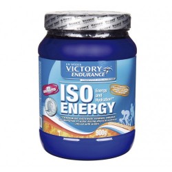 VICTORY ISO ENERGY 900GR