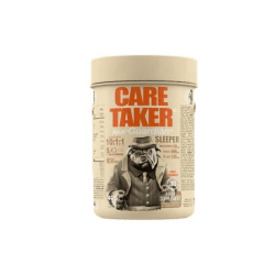 ZOOMAD LABS CARE TACKER...