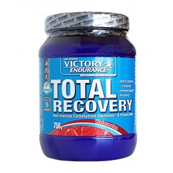 VICTORY TOTAL RECOBERY 750 GR