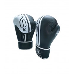 SVELTUS GUANTES BOXEO