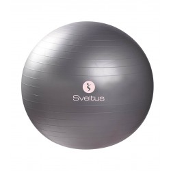 SVELTUS GYMBALL 0.65 CM