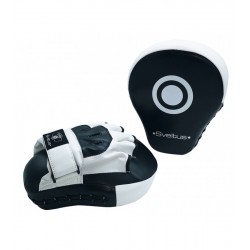 SVELTUS BOXEO MANOPLAS