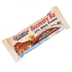VICTORY RECOVERY BART 50GR