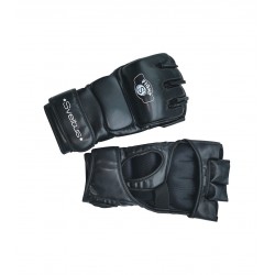 SVELTUS GUANTES MMA GRAPLING
