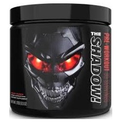 COBRA LABS THE SHANDOW!