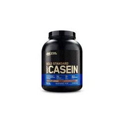 OPTIMU CASEIN 4LB