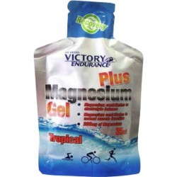 VICTORY MAGNESIUM GEL