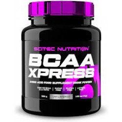 SCITEC BCAA XPRESS 700GR