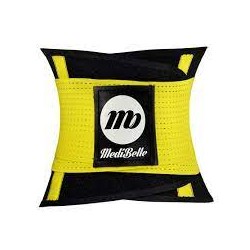 MEDI BELLE FAJAS YELOW