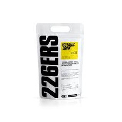 226ERS ISOTONIC 1KG