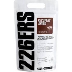 226ERS RECOVERY 1KG