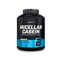 BIOTECH MICELAR CASEIN...