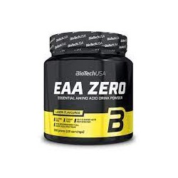 BIOTECH EAA ZERO 360GR