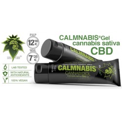 ROYAL CBD CREAM CALMANABIS...