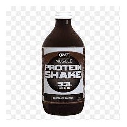 QNT PROTEIN POWER 500ML