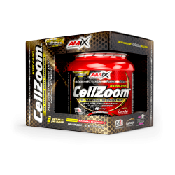 AMIX CELLZOOM 315GR