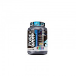 LIFE PRO PURE WAXY 2KG