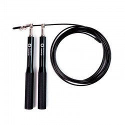 QUAMTRAX COMBA DE ACERO