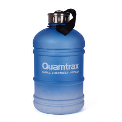 QUAMTRAX BOTELLA 1,8L