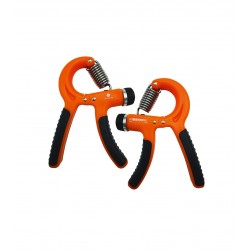 SVELTUS  PINCE AJUSTABLE