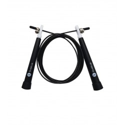 SVELTUS  CUERDA DE VELOCIDAS