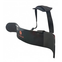 SVELTUS  BRAZO BLASTER