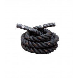 SVELTUS  CUERDA DE SALTAR...