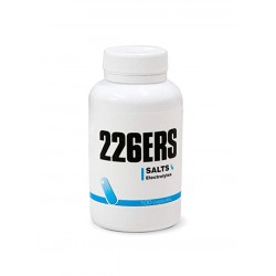 226ERS SALT 90CAPS