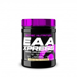 SCITEC EAA-XPRESS 400GR