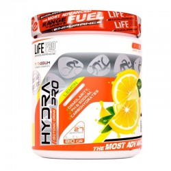 LIFE PRO HYDRA PRO 810GR