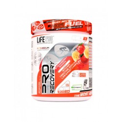 LIFE PRO RECOBERY PRO 800GR