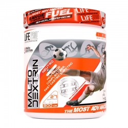 LIFE PRO MALTO DEXTRIN 800GR