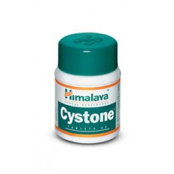 HIMALAYA CYSTONE 100CAPS