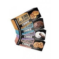 ALL NUTRITION FITKING...