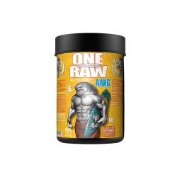 ZOOMAD LABS ONE RAW AAKG 60...