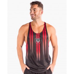 GREAT I AM ¡OFERTA!...