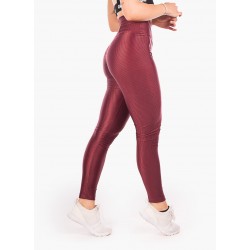 GREAT I AM !OFERTA¡ MALLA...