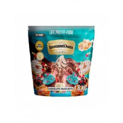 LIFE PRO INSTAND OATS...