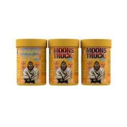 ZOOMAD LABS NEWS MOONS...