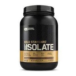 OPTIMU ISOLATE 930 GR