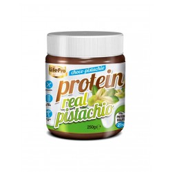 LIFE PRO NUTPRO PISTACHO...