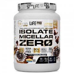 LIFE PRO ISO MICELAR CASEIN...