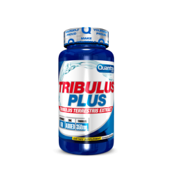QUAMTRAX TRIBULUS PLUS 100...