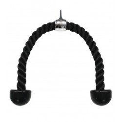 SVELTUS TRICEPS CUERDA