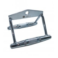 SVELTUS  REMO DOBLE FIJO