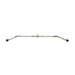 SVELTUS  BARRA LARGA GIRATORIA