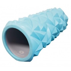 SVELTUS RODILLO DE MASAJE