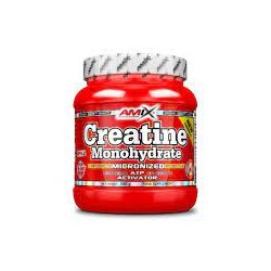 AMIX CREATINE 300 GR