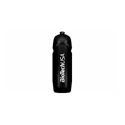 BIOTECH BOTELLA 750ML
