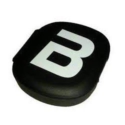 BIOTECH PASTILLERO